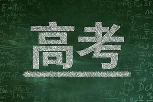 安菲尔德守护神？凯莱赫临危受命，全场9次扑救力保红军不丢球